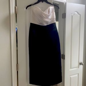 Absolutely gorgeous formal